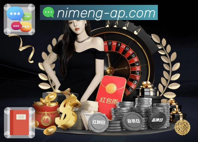 柠檬直播App新手教程与快速入门指引