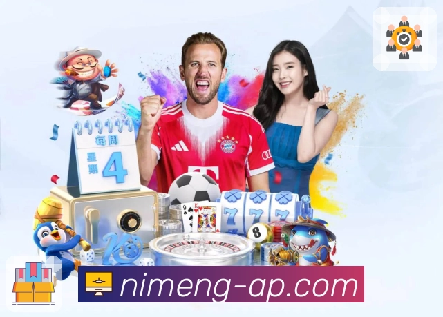 高清体育直播不止一点点，就在柠檬直播APP