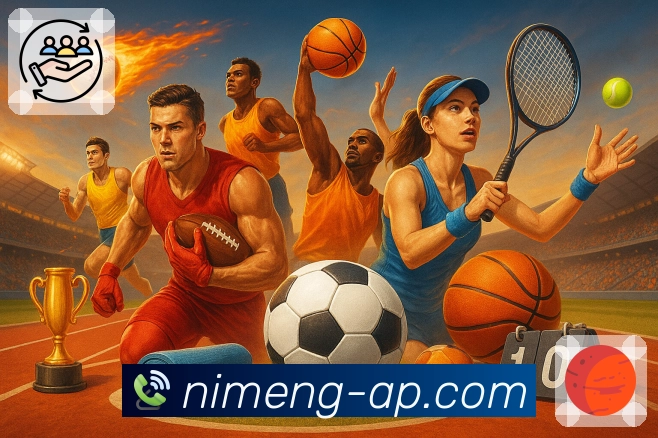 体育画面的质量，柠檬直播守得很严。