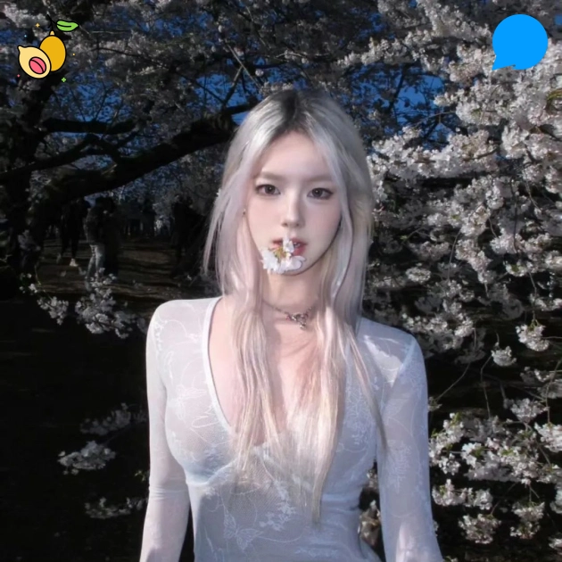 头像